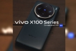 Vivo X100 Pro price, Vivo X100 Pro latest, vivo x100 pro vivo x100 launched, Msu