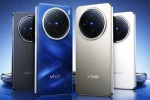Vivo X300 features, Vivo X300 Pro features, vivo x300 and vivo x300 pro launched, Samsung