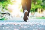 8500 Steps Vs Weight Regain latest breaking, 8500 Steps Vs Weight Regain news, walking 8500 steps can help prevent weight regain, Diet