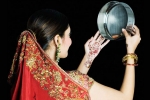 husband, Hindu festivals, everything you want to know about karwa chauth, Karwa chauth 2018