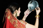 Karwa Chauth 2018, Karwa Chauth timings, everything you want to know about karwa chauth, Hindu festivals Karwa Chauth 2018, Karwa Chauth timings, everything you want to know about karwa chauth, Hindu festivals