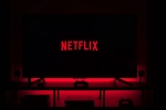 JAPANESE, SPANISH, tv shows to watch on netflix in 2021, Money heist