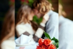 long lasting relationship, Relationship, seven signs of long lasting wedding relationships, Long lasting relationship