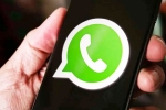 WhatsApp Advertisements, WhatsApp Advertisements breaking updates, whatsapp starts showing advertisements, X subscription