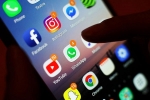instagram not working, facebook buys whatsapp, whatsapp facebook instagram faces outage across globe triggers fury on twitter, Hilton