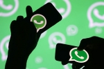 WhatsApp, feature change WhatsApp, whatsapp new govt regulations threaten our own existence, Parties whatsapp