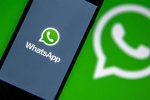 WhatsApp new feature, WhatsApp View Once on Android, whatsapp introduces view once feature, Facebook ceo
