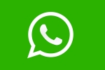 WhatsApp mods antivirus, WhatsApp mods uninstall, using the modified version of whatsapp is extremely dangerous, Roja WhatsApp mods antivirus, WhatsApp mods uninstall, using the modified version of whatsapp is extremely dangerous, Roja