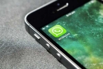 WhatsApp breaking updates, WhatsApp new updates, whatsapp rolls out new calling effects animations and stickers, The voice