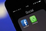 Payment Service, Whatsapp, whatsapp claims sharing limited data of payment service with facebook, Unified payments interface Payment Service, Whatsapp, whatsapp claims sharing limited data of payment service with facebook, Unified payments interface