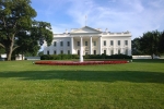 coronavirus, masks, how the white house ignored the basic coronavirus rules, Gayatri