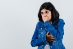 Whooping Cough precautions, Whooping Cough news, all about whooping cough and its symptoms, Whooping cough