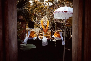 4 Reasons Why Eco-Friendly Ganesha Is Good for You & Environment