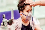 Brazil kids, Brazil kids, why is coronavirus killing so many young children in brazil, Health care