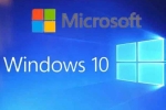 Windows 10, Windows 10, windows 10 is ending soon millions of users at risk, Satya nadella
