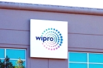 Wipro ai360 announcement, ai360, wipro launches ai360 in india, Wipro