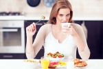 Protein in Women health, Protein in Women updates, do women need more protein in their late 30s, Diets