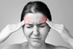 headache, estrogen, women suffer more with migraine attacks than men here s why, Beverages