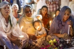 mass shooting at Oak Creek gurdwara, hate crime, u s lawmakers pledge to work against hate crime, Sikh americans
