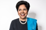 world bank, indra nooyi family, indra nooyi in race for world bank president post reports, Steven mnuchin