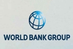 india, emergency fund, world bank sanctioned 1 billion as emergency fund for india, Developing countries