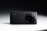 Xiaomi 15 Ultra latest, Xiaomi 15 Ultra new breaking, xiaomi 15 ultra launched features and specifications, Chatting