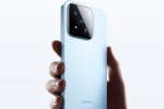 Xiaomi 17 Max battery, Xiaomi 17 Max variants, xiaomi 17 max launched with 8 000mah battery, That