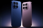 Xiaomi 17T breaking, Xiaomi 17T breaking, xiaomi 17t india launch confirmed, Size