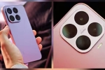 Xiaomi 17T colours, Xiaomi 17T colours, xiaomi 17t launched in india with leica tuned triple rear cameras, Media