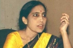 Novelist, Novelist, popular telugu novelist yaddanapudi sulochana rani passed away in california, Aatma Novelist, Novelist, popular telugu novelist yaddanapudi sulochana rani passed away in california, Aatma