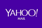 Yahoo Mail for iOS latest features, Yahoo Mail for iOS, yahoo mail for ios updated with ai features, Invitations