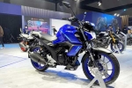 Yamaha FZ-S Fi India, Yamaha FZ-S Fi specifications, yamaha fz s fi hybrid launched in india, Yamaha r1 Yamaha FZ-S Fi India, Yamaha FZ-S Fi specifications, yamaha fz s fi hybrid launched in india, Yamaha r1