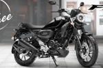 Yamaha FZ X Hybrid, Yamaha FZ X Hybrid release date, yamaha fz x hybrid launched in india, Yamaha r1 Yamaha FZ X Hybrid, Yamaha FZ X Hybrid release date, yamaha fz x hybrid launched in india, Yamaha r1