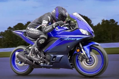 Yamaha R3, MT-03 Get Massive Price Cut Yamaha R3, MT-03 Get Massive Price Cut