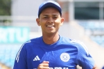 Yashasvi Jaiswal silence, Yashasvi Jaiswal on Asia Cup 2025, asia cup 2025 snub yashasvi jaiswal breaks silence, Thoughts