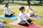 Yoga Mistakes new breaking, Yoga Mistakes new updates, common mistakes to avoid while doing yoga, Yoga mistakes