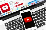google owned youtube, youtube, youtube to disable comments on videos featuring minors to keep paedophiles away, Fortnite