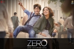 Zero Bollywood movie, story, zero hindi movie, Abhay deol Zero Bollywood movie, story, zero hindi movie, Abhay deol