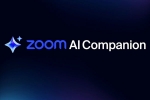 Zoom AI Avatars loading, Zoom AI Avatars news, zoom ai companion can create ai avatars, Clips