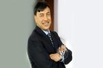 British football, Lakshmi Mittal, lakshmi mittal the sixth richest football club owner in the world, Lakshmi mittal British football, Lakshmi Mittal, lakshmi mittal the sixth richest football club owner in the world, Lakshmi mittal