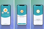 Remove China Apps, Chinese products, indian app highlights backlash against chinese products and applications, China apps