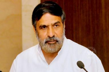 Modi's Arrogance Responsible For GST Logjam In Parliament