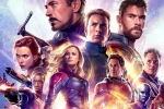 avengers endgame review, avengers endgame story, avengers endgame a greatest superhero movie ever critics rave about this marvel movie, Avengers endgame