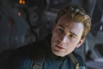 avengers endgame spoilers, marvel movies, avengers endgame boyfriend set strict rules for girlfriend before watching marvel saga, Avengers endgame