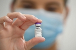, , rich countries blocking coronavirus vaccine for developing nations, Developing countries