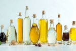 unsaturated fats, cooking oil, which cooking oil is the best, Boston