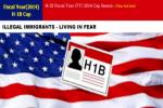 immigration advisor, illegal immigrants, illegal immigrants living in fear, Center for immigration studies
