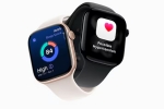 Hypertension feature in Apple Watch ultra 3, Hypertension feature in Apple Watch approved, fda approves hypertension feature for apple watch series 11 and ultra 3, Hypertension