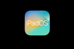 iPadOS 17.7.8 new features, Apple iPad, apple rolls out ipados 17 7 8 update for ipad, Ipad pro iPadOS 17.7.8 new features, Apple iPad, apple rolls out ipados 17 7 8 update for ipad, Ipad pro