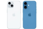 Apple iPhone 16 specifications, Apple iPhone 16 specifications, iphone 16 to arrive on september 9th, New look